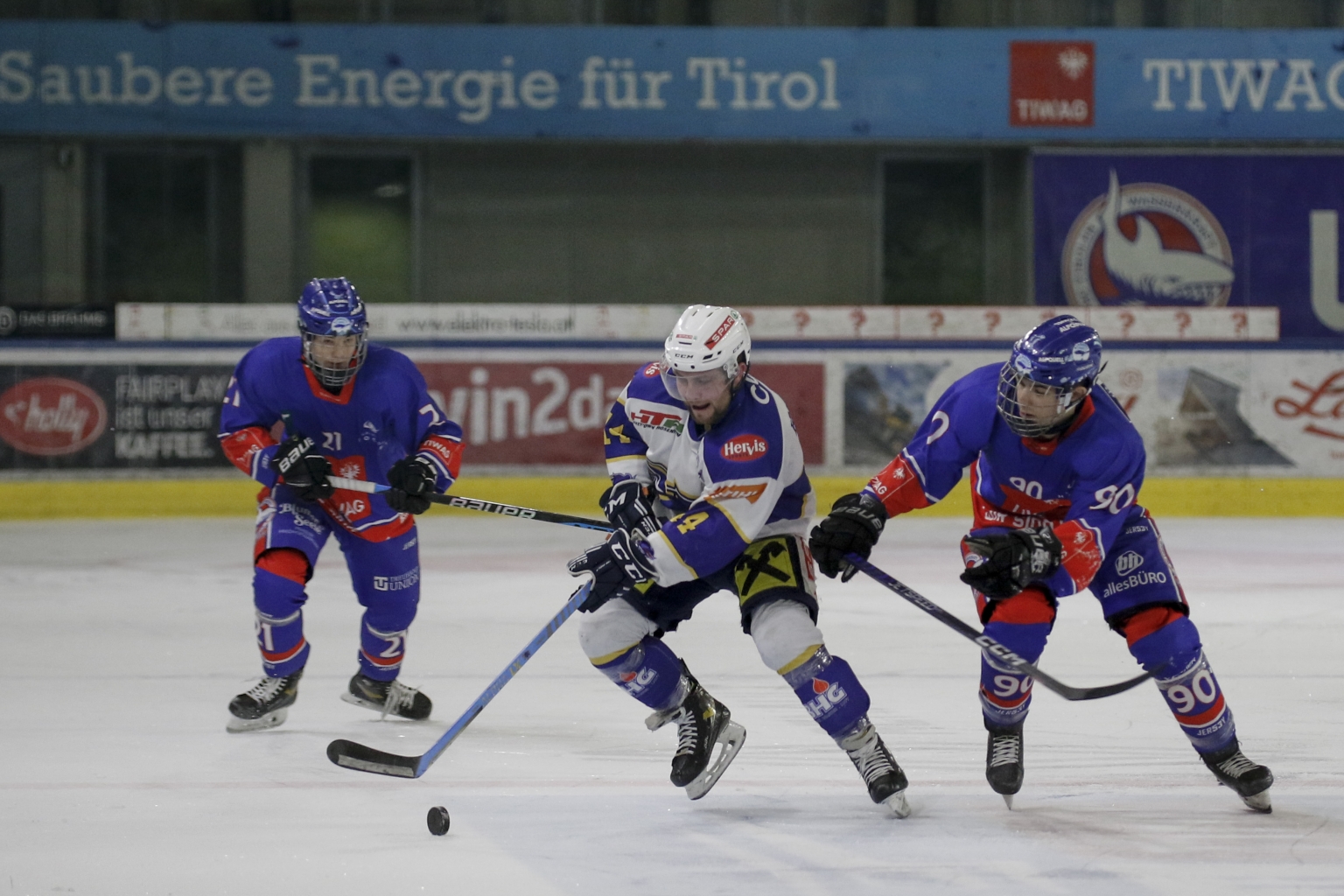 Preview 20230126 Oe-Liga HC Tiwag Innsbruck v HC Kufstein_18.jpg
